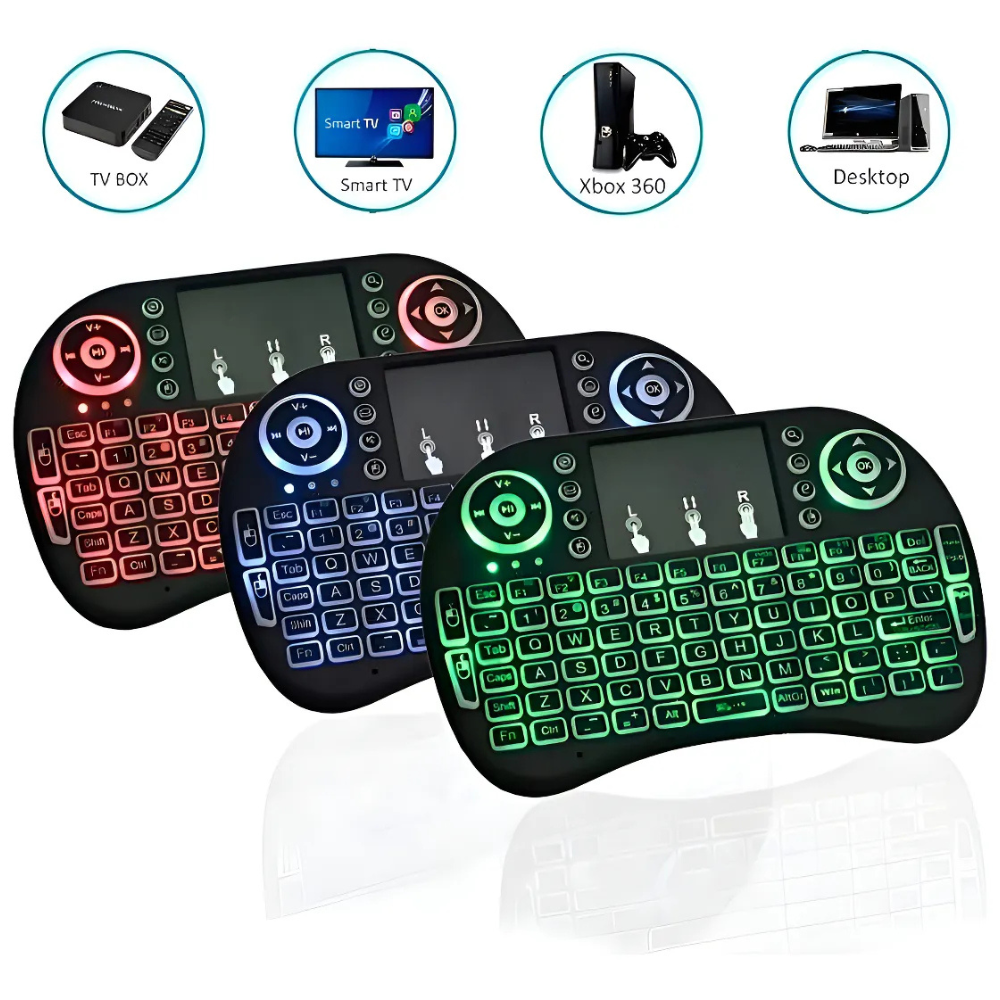 mini-teclado-funcional